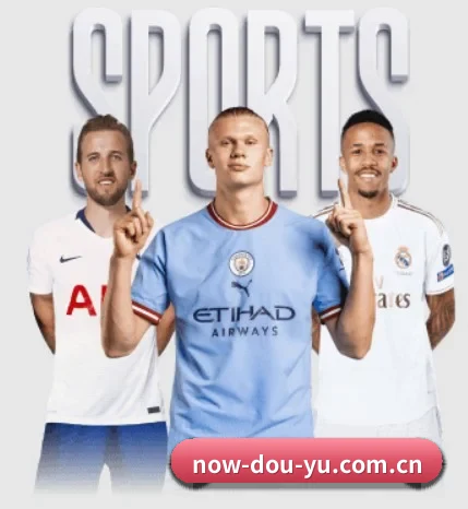 五大服务分区,信息按项目分类 - 多运动项目内容板块(DouYu)