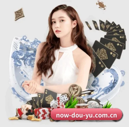 国际化进程 - DouYu